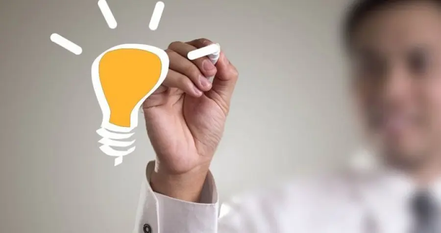 10 idee per fare qualche soldo sul web nel 2017