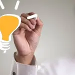 10 idee per fare qualche soldo sul web nel 2017