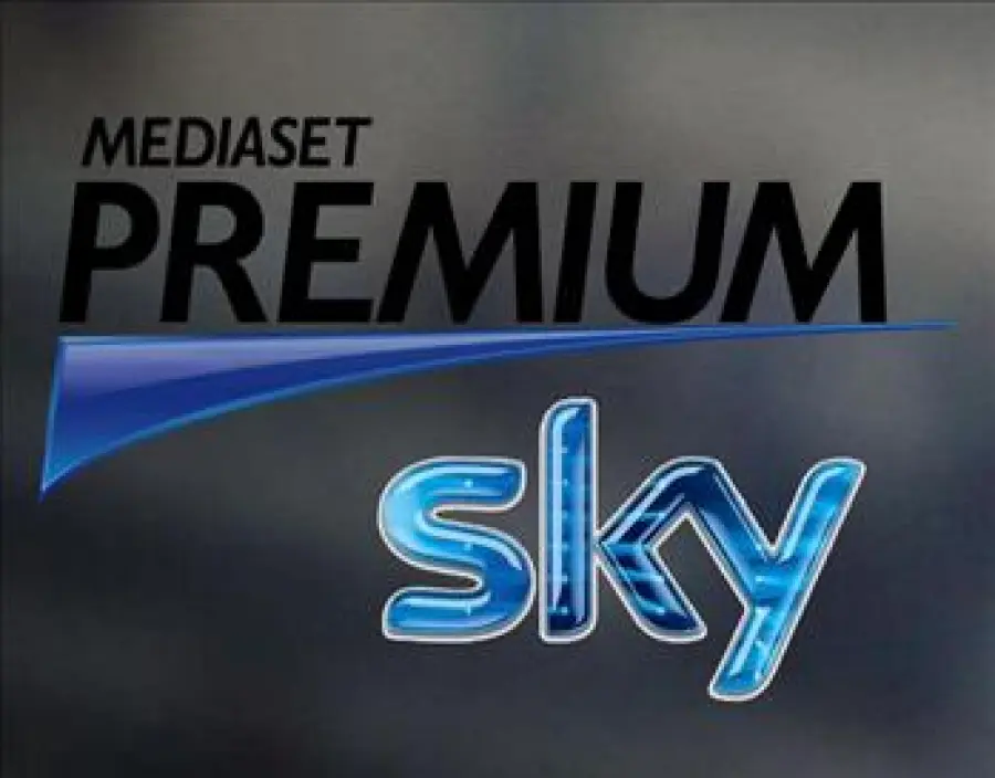 Sky-Mediaset, è guerra aperta sui dati d'ascolto