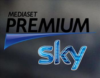 Sky-Mediaset, è guerra aperta sui dati d'ascolto