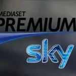 Sky-Mediaset, è guerra aperta sui dati d'ascolto