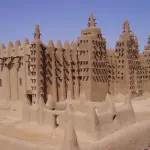 Corte dell'Aja eroga la prima condanna per danni al patrimonio culturale