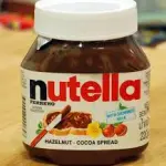 Salute, la cioccolata previene le malattie cardiovascolari