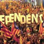 Catalogna, storica vittoria degli indipendentisti. Rajoy: 