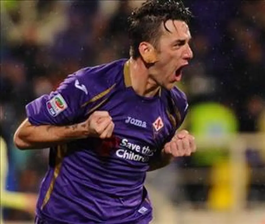 Inter-Fiorentina, Gonzalo accende la sfida: 