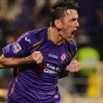 Inter-Fiorentina, Gonzalo accende la sfida: 