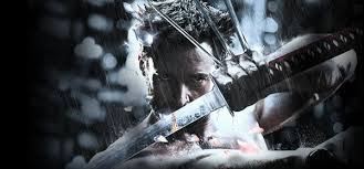 In giro in città con una spada da samurai: denunciato