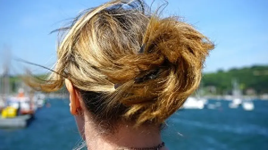 Tinture capelli e rischio cancro al seno