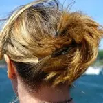 Tinture capelli e rischio cancro al seno