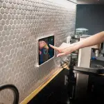 Domotica e tecnologia in casa: perché le abitazioni stanno cambiando più di quanto sembri