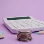 Ristrutturare casa: quanto bisogna spendere davvero e da cosa dipende il costo finale