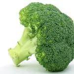 Diabete: una cura dai broccoli