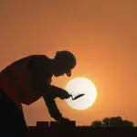 Insufflaggio nell’edilizia: ecco cos’è e tutto ciò che c’è da sapere riguardo questa tecnica