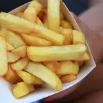 Patatine, tanto buone ma rischiose per la salute? Facciamo chiarezza