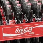 Ritirati lotti di Coca Cola: ecco quali