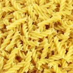 Penne rigate ritirate da Lidl: pericolo allergie