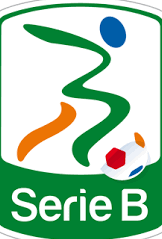 Partite Serie B oggi 18 maggio 42a giornata