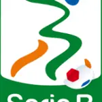 Partite Serie B oggi 18 maggio 42a giornata