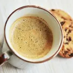 Tumore alla prostata: tre tazzine di caffè al giorno lo tengono lontano