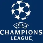 Sorteggi Champions Semifinali: dove seguirli in diretta streaming