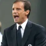 Champions Barcellona-Juventus: Allegri ci crede