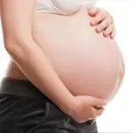 Salute del nascituro: non dipende soltanto dalla mamma