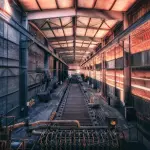 Chiller industriali: cosa sono e quale funzione svolgono