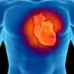 Infarti: molto dipende dallo stile di vita