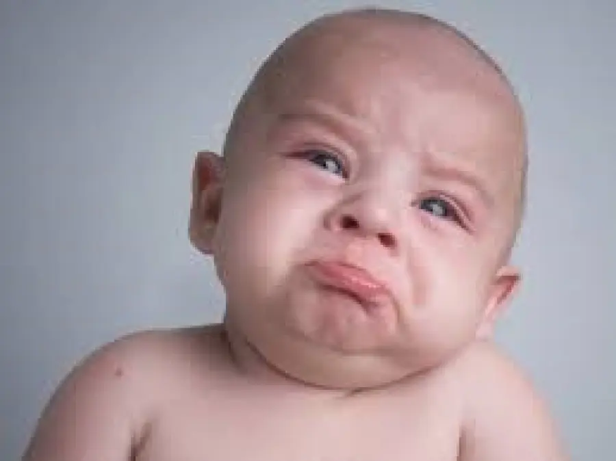 Sistema immunitario e neonati: importante scoperta