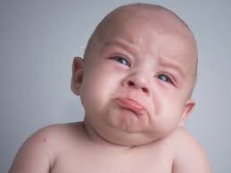 Sistema immunitario e neonati: importante scoperta