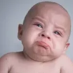 Sistema immunitario e neonati: importante scoperta