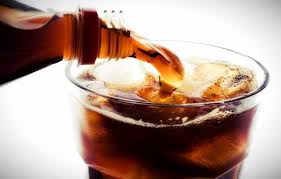 Coca Cola e Pepsi meno zuccherate e caloriche: ecco perché