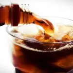 Coca Cola e Pepsi meno zuccherate e caloriche: ecco perché