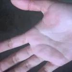 Scienza: messa a punto pelle sintetica