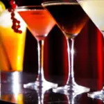 Dieta, attenzione alle calorie contenute nell'alcol