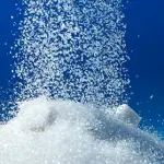 Dieta: perché è impossibile resistere allo zucchero