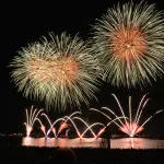 Capodanno al caldo, 5 suggerimenti dove andare per sfuggire al freddo