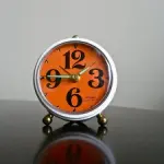 Orologio atomico: cos'è e come funziona