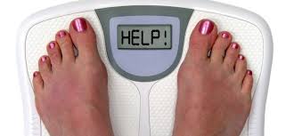 Dieta, Obesità? Come combatterla col mentolo