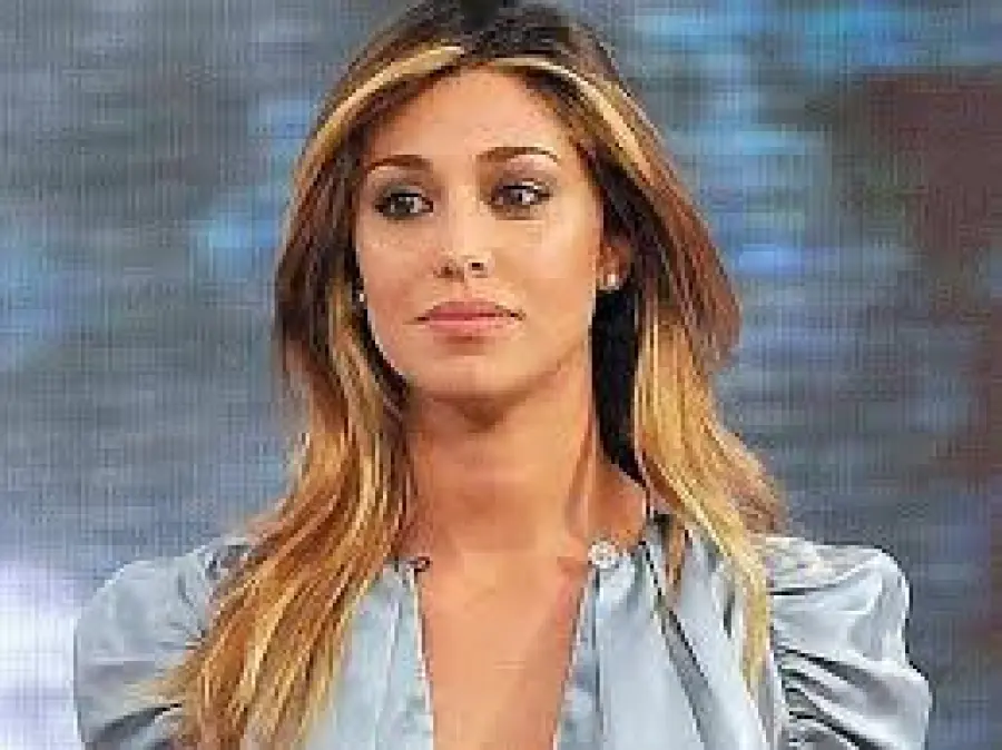 Chi è più bello è anche più in salute: lo dice la scienza