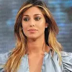 Chi è più bello è anche più in salute: lo dice la scienza