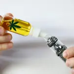 Liquidi per sigarette elettroniche: come sceglierli