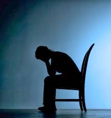 Depressione: come curarla con l'insonnia