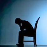 Depressione: come curarla con l'insonnia