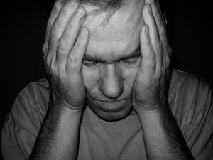 Infiammazioni: un aiuto dal solfuro di idrogeno