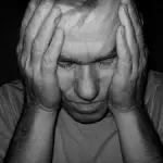 Infiammazioni: un aiuto dal solfuro di idrogeno