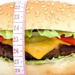 Obesità, non è vero che favorisce le malattie cardiovascolari: scopriamo perché