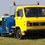 Perché rivolgersi ad un carroattrezzi