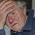 Alzheimer: studio italiano apre nuove prospettive di cura