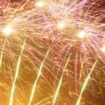 Auguri Capodanno 2017: frasi simpatiche divertenti e originali